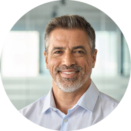 Foto do cliente Eduardo